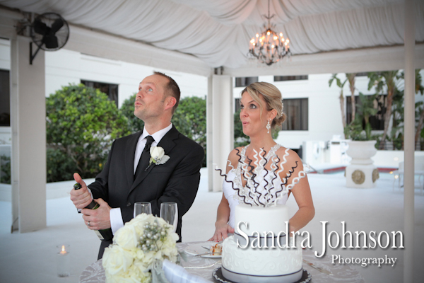 Best Orlando Wedding photographer - Sandra Johnson (SJFoto.com)